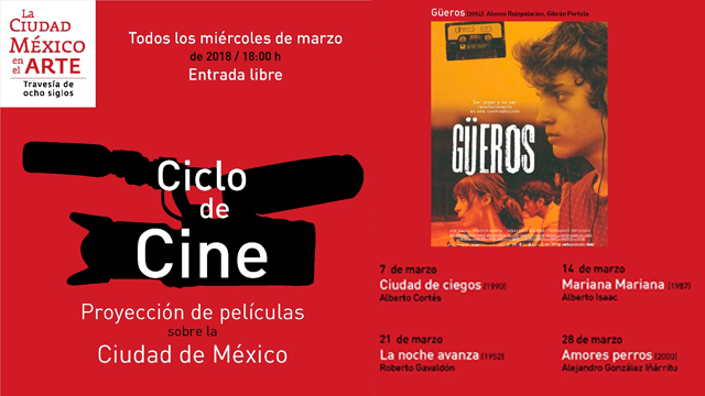 Sin-título-2.png