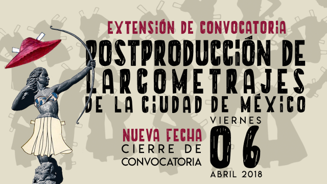 Postproducción-BANNER-sin-APOYO-HORIZONTAL.png
