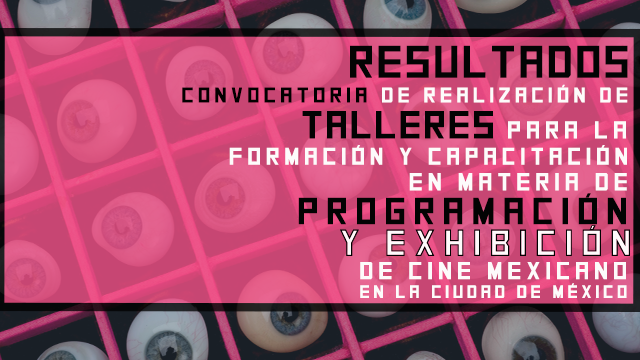 Resultados-FORMACIÓN-PROCINE.png