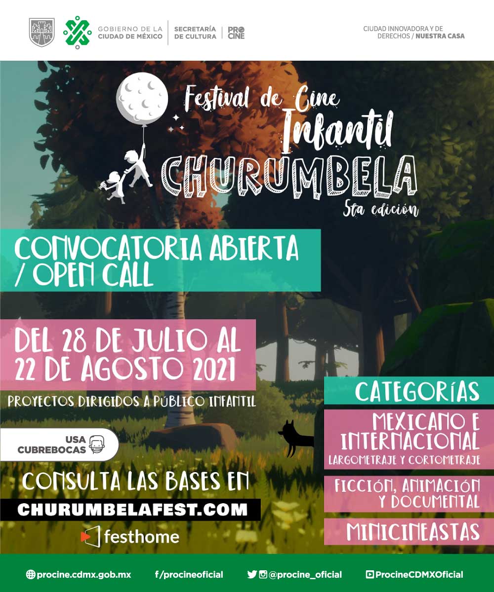 Plantilla-cartel-Festival-de-Niños-CHURUMBELA-más-pequeño.jpg