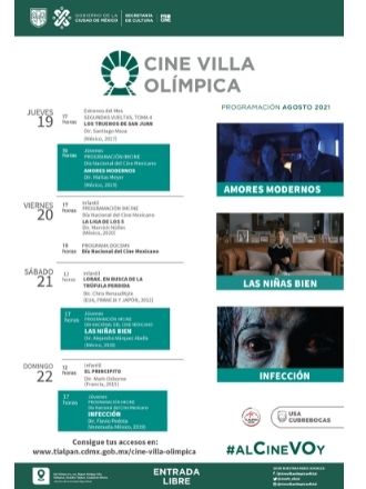 CarteleraSemanalCVO330.jpg
