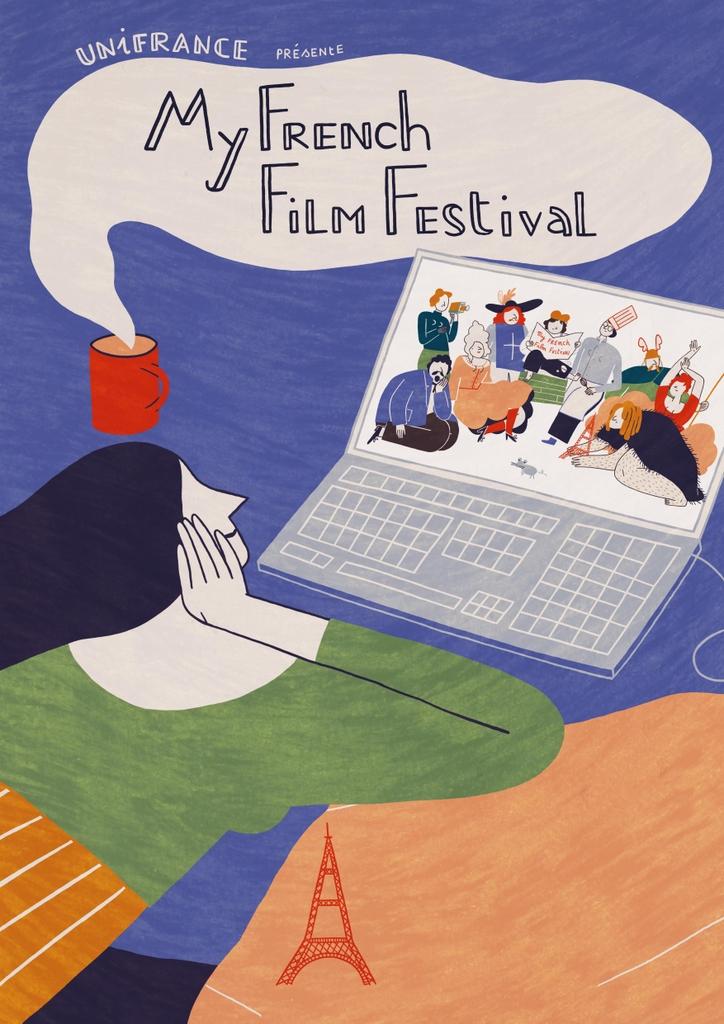 myfrenchfilmfestival-2022.jpg