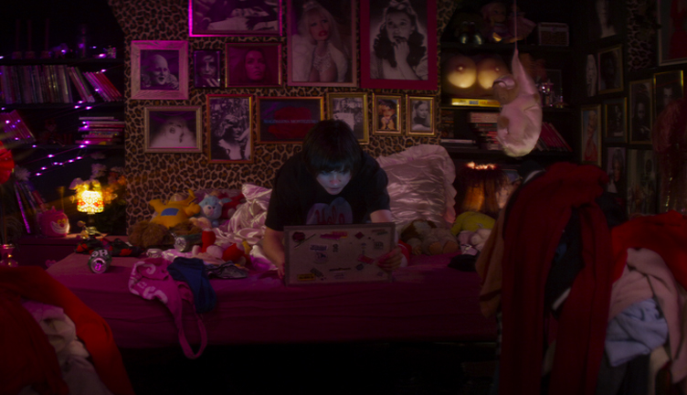 Los-demonios-de-Dorothy-2021-dir.-Alexis-Langlois.jpg