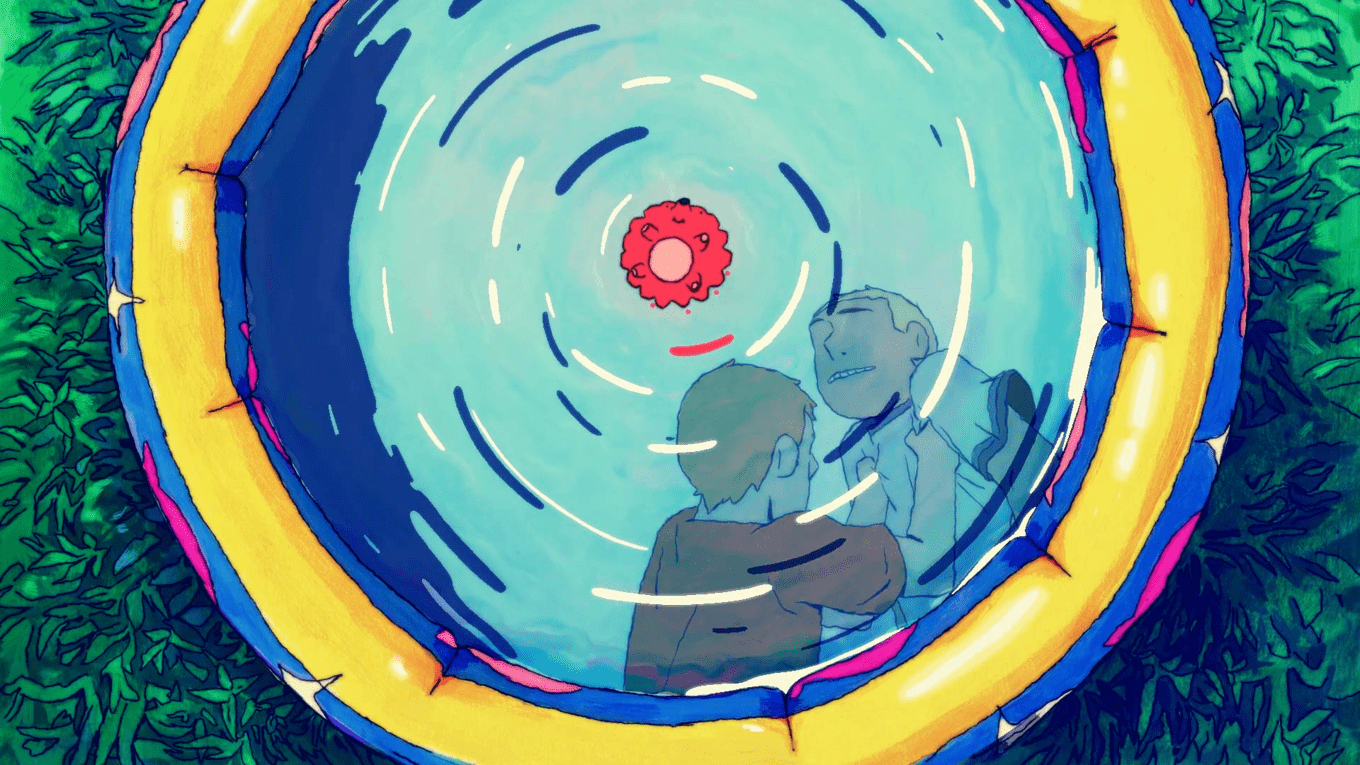 still_1_3_1360x765 (2) (1).png