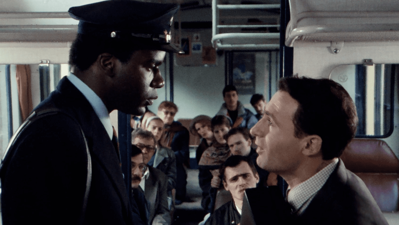 still_4_3_1360x765 (1).png