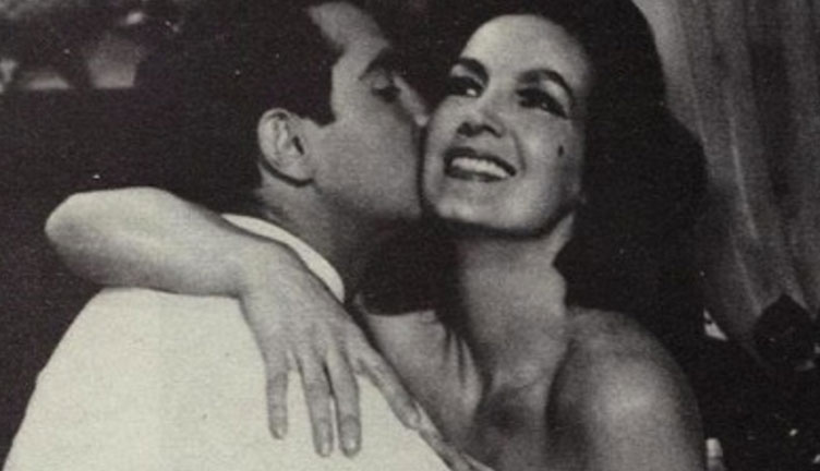 Amor-y-sexo-de-Luis-Alcoriza-1963-1.jpg