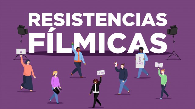 RESISTENCIAS FÍLMICAS (INSTAGRAM) 1.jpg