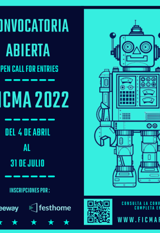 FICMA 2022 abre su convocatoria para celebrar su séptima edición