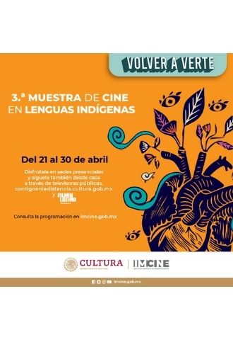 Diseño sin título (4).jpg