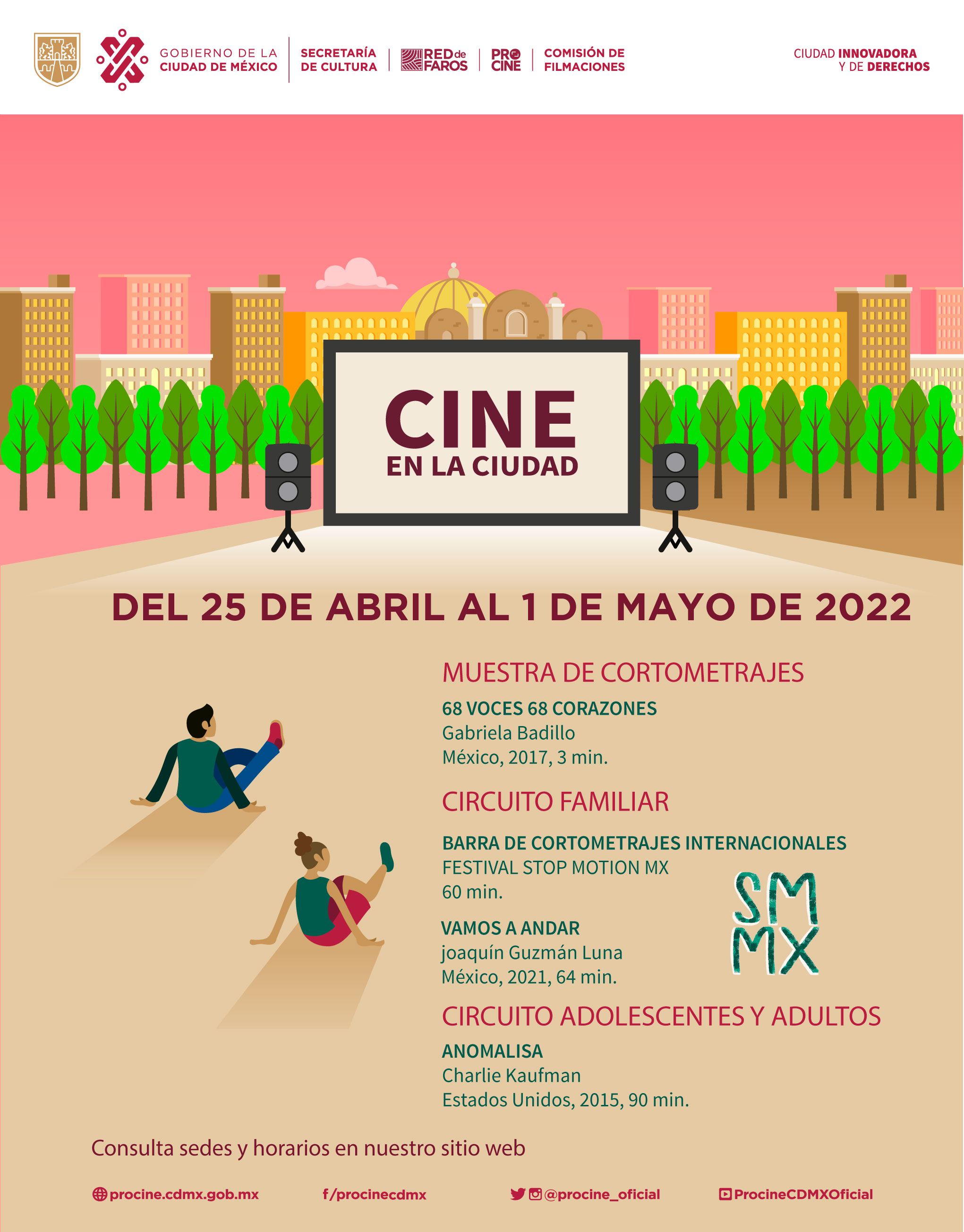 Programa_25abril_Cine_EnLaCiudad.jpg