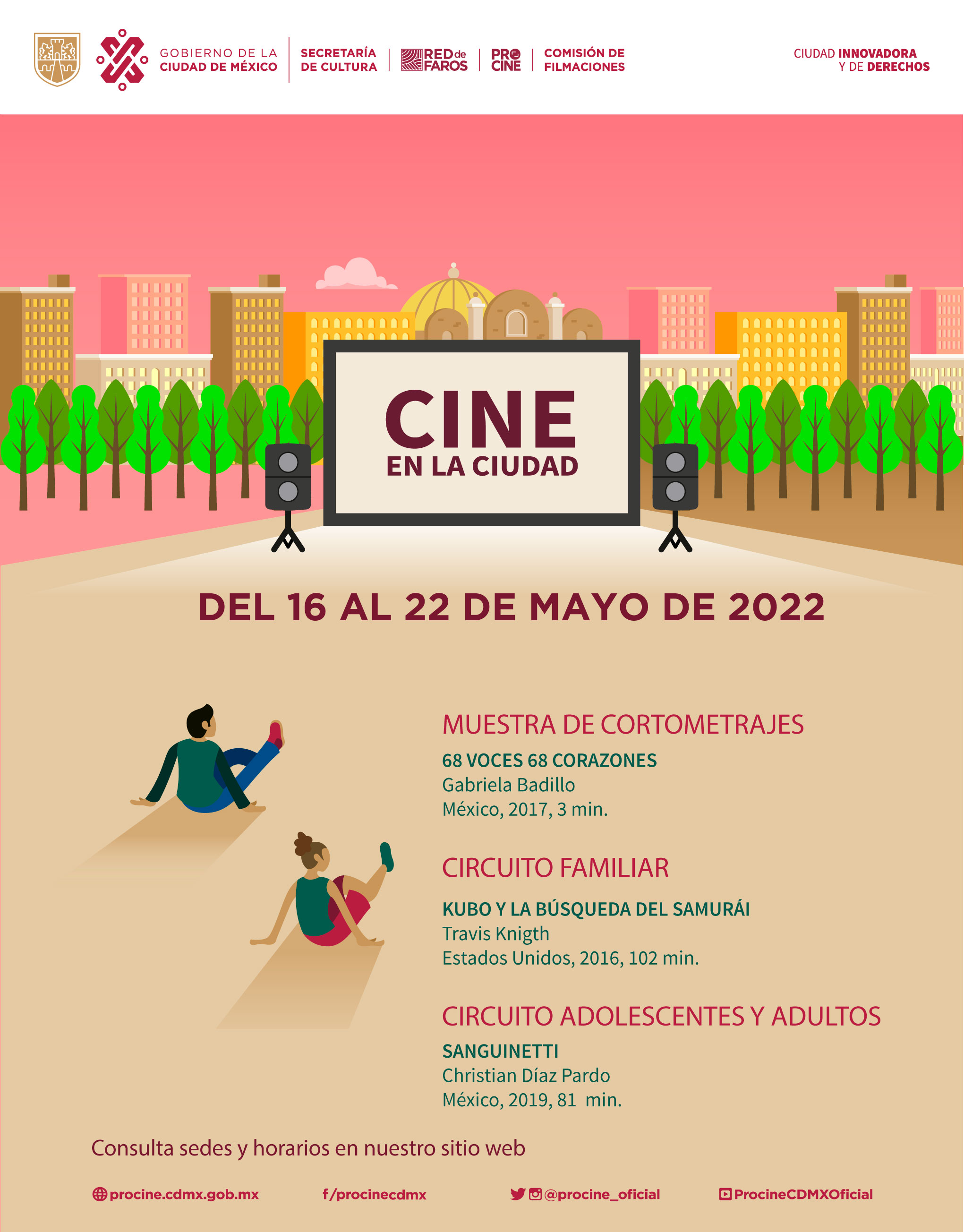 Programa_16mayo_Cine_EnLaCiudad.jpg