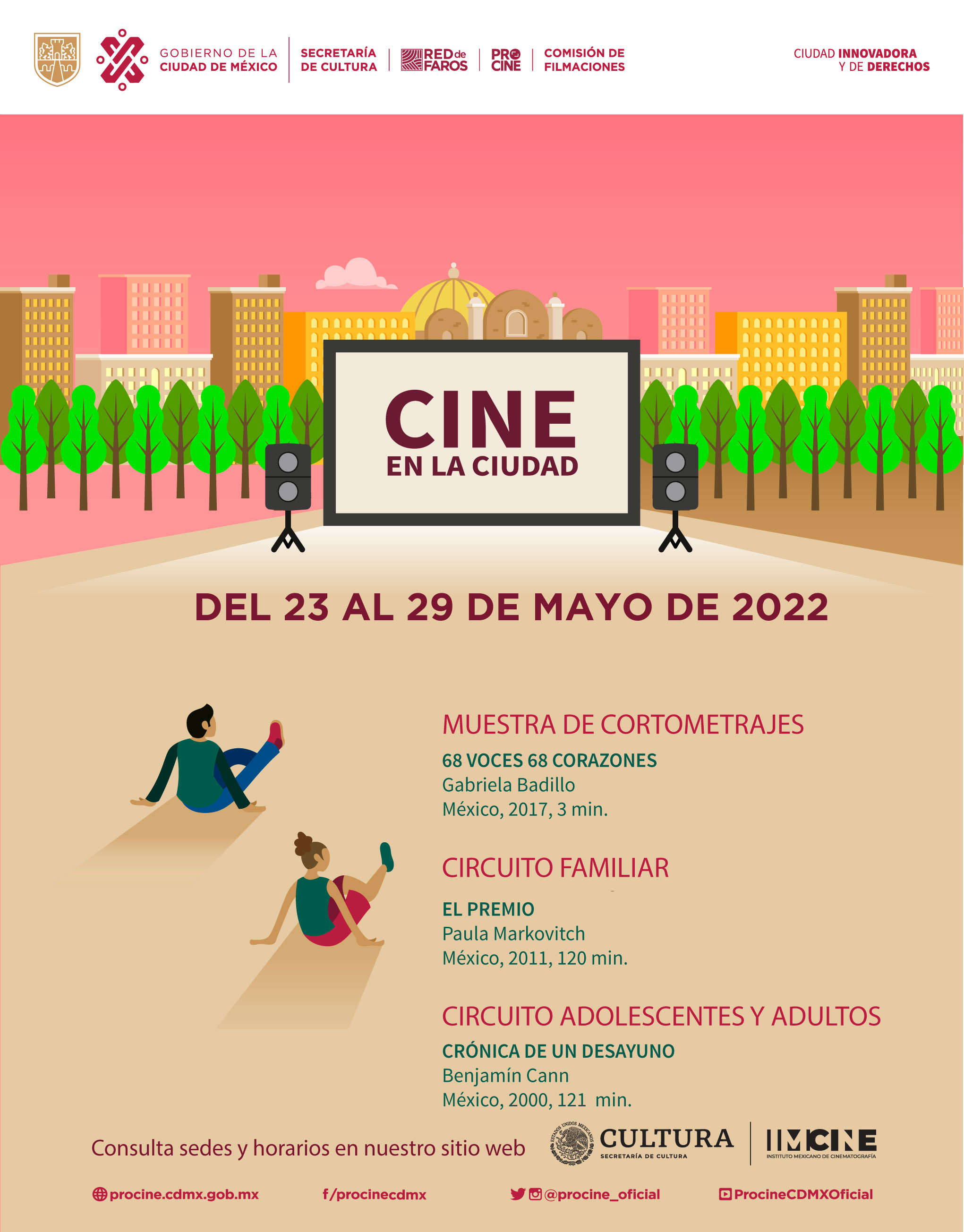 Programa_23mayo_Cine_EnLaCiudad.jpg
