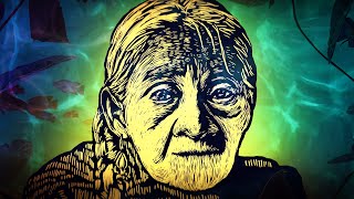 Mujer Espiritu.jpg