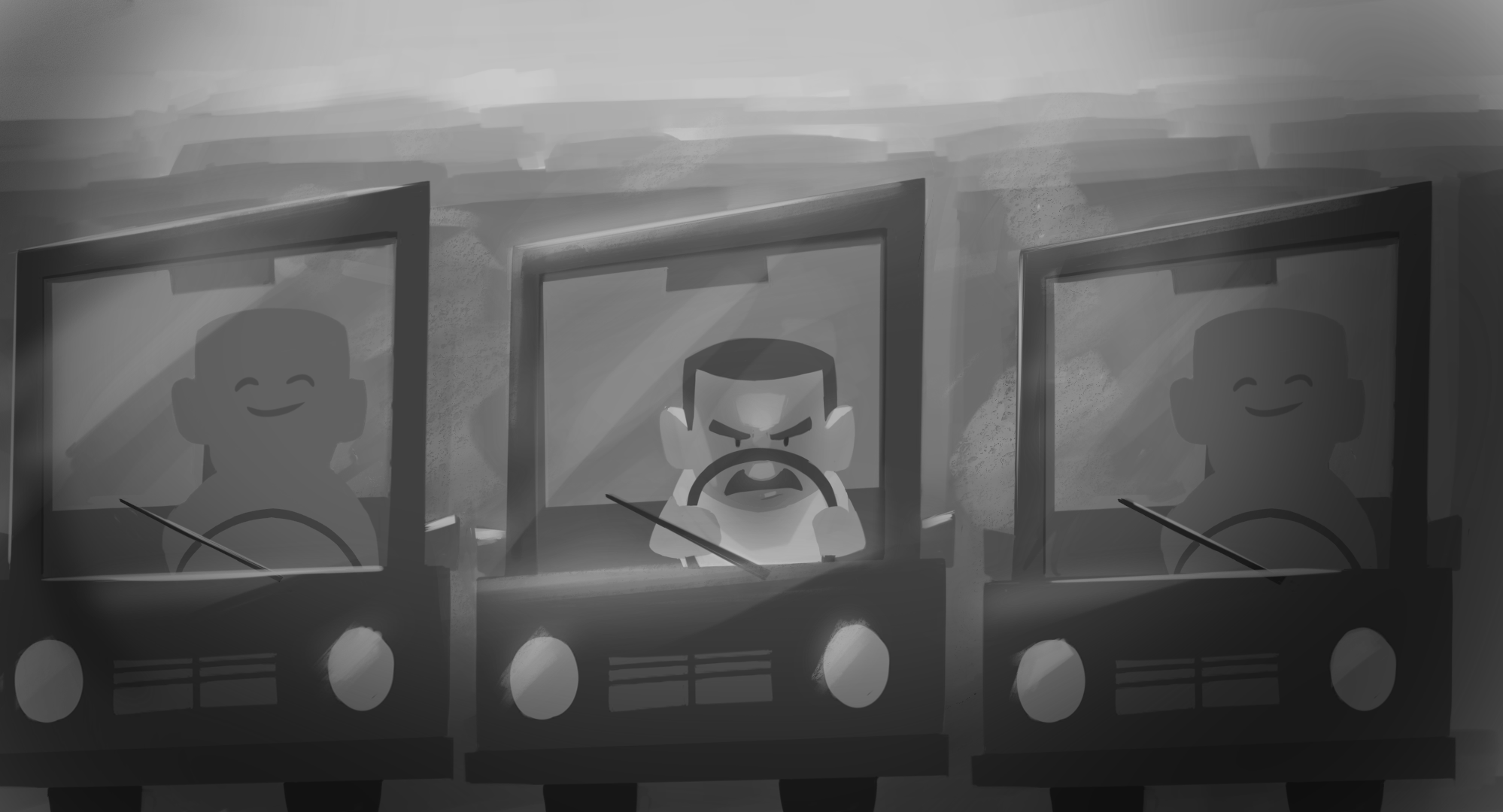 UnGuy_02.png