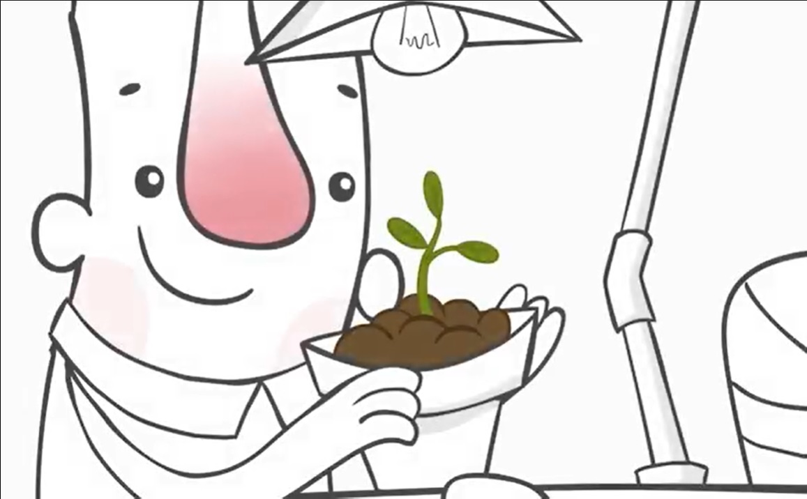 Una Idea.jpg