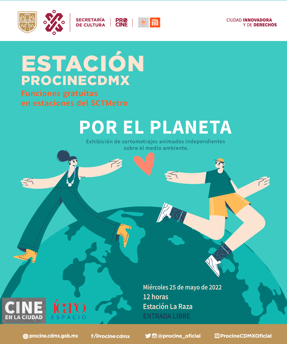 Estacion-Procine-25Mayo.jpg