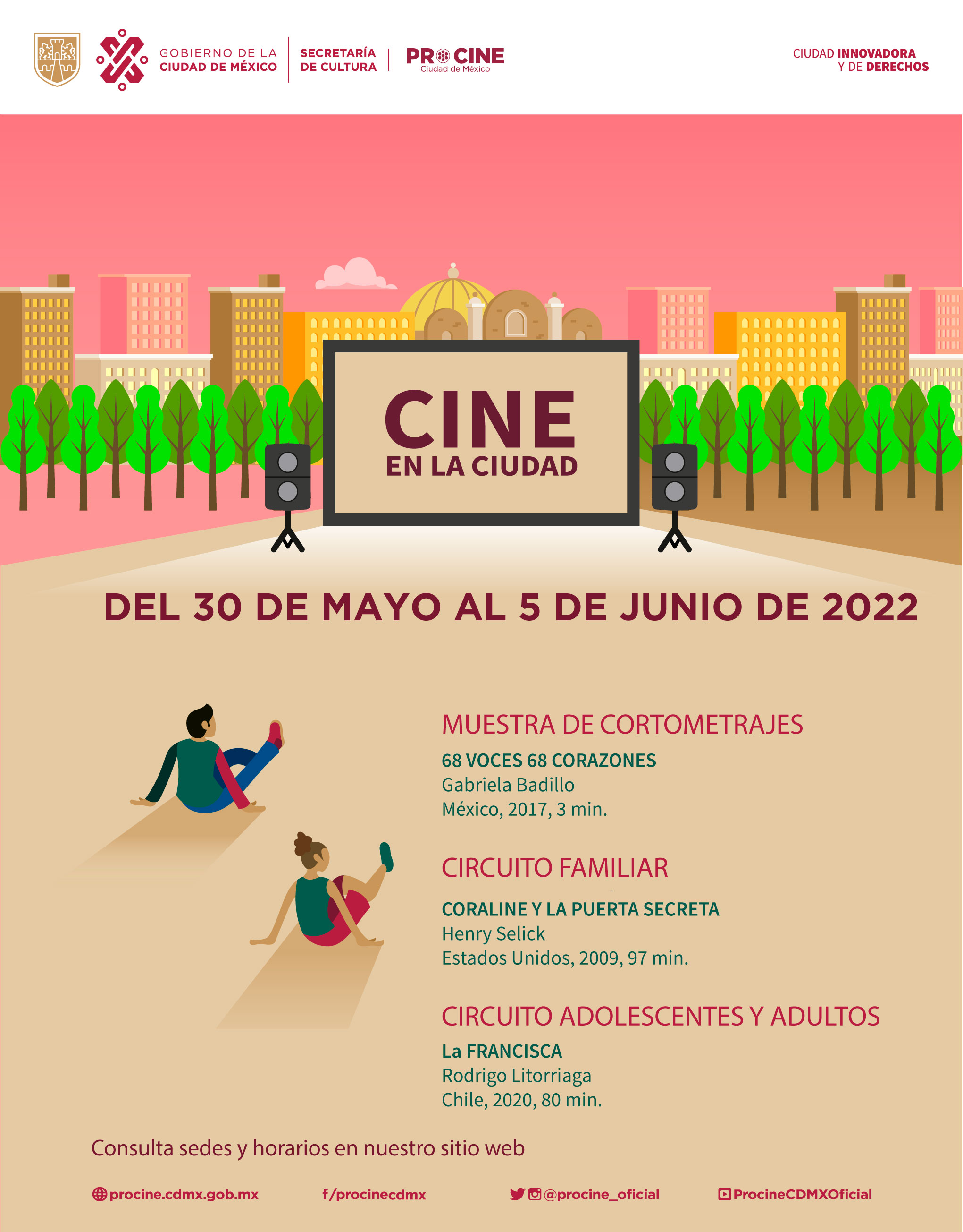 Programa_30mayo_Cine_EnLaCiudad.jpg