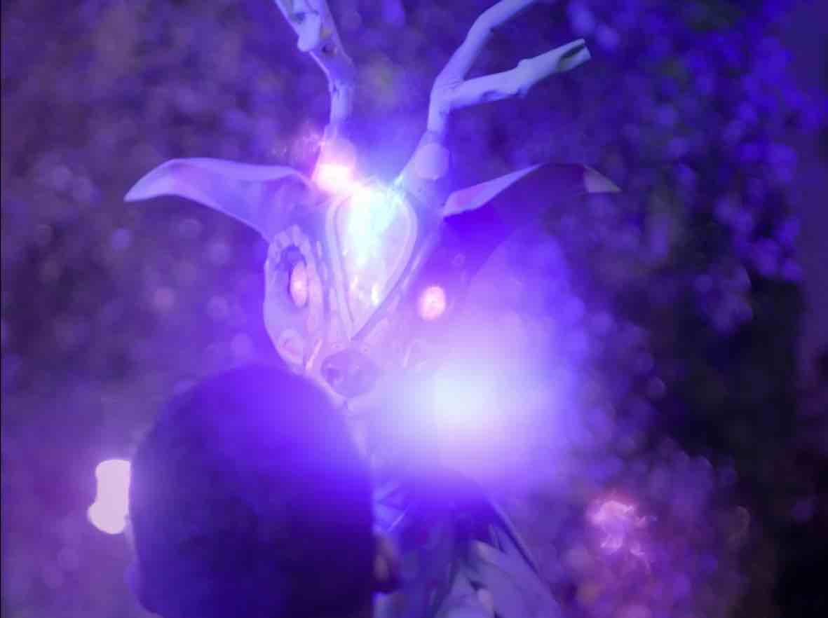 corto3.jpg