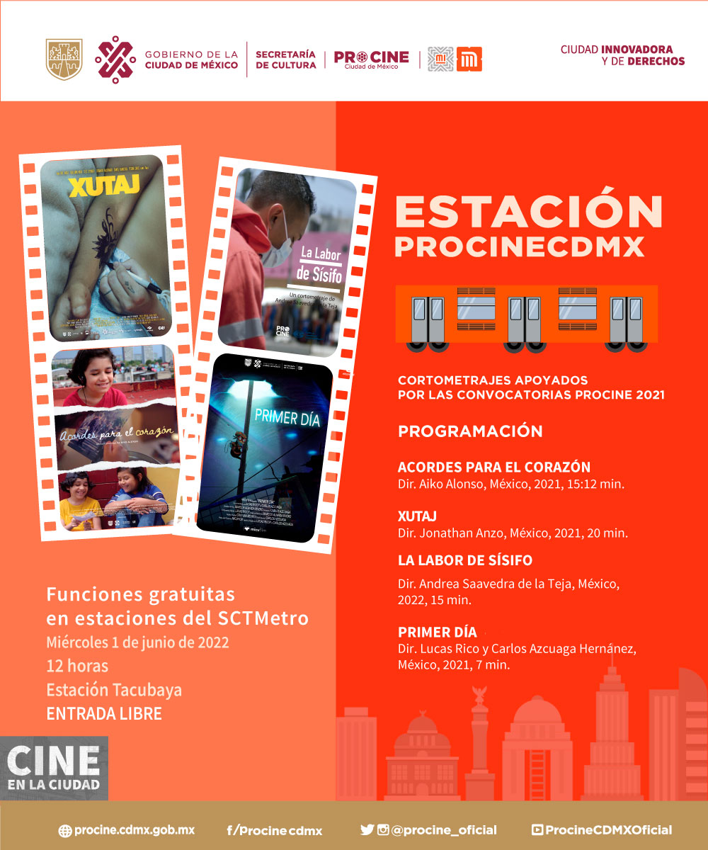 Estacion-Procine_Junio.jpg