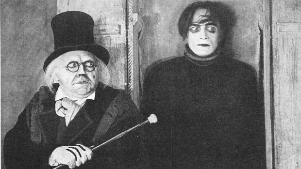 caligari-cesare-kBQ--620x349@abc.jpeg