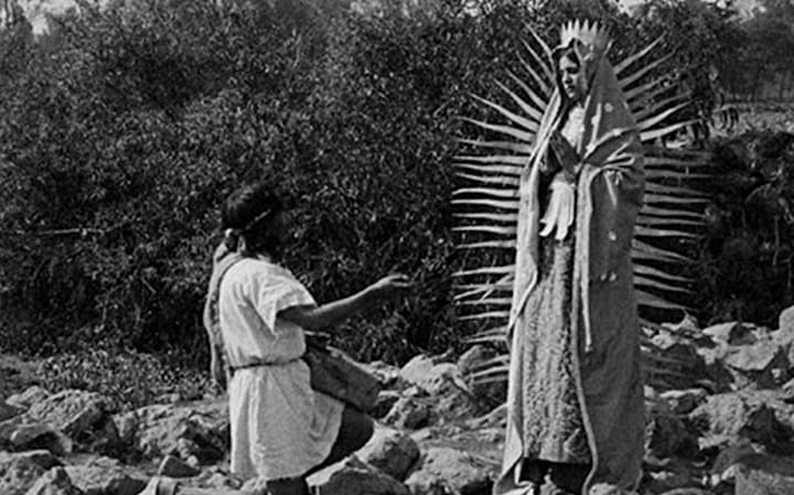 tepeyac.jpg