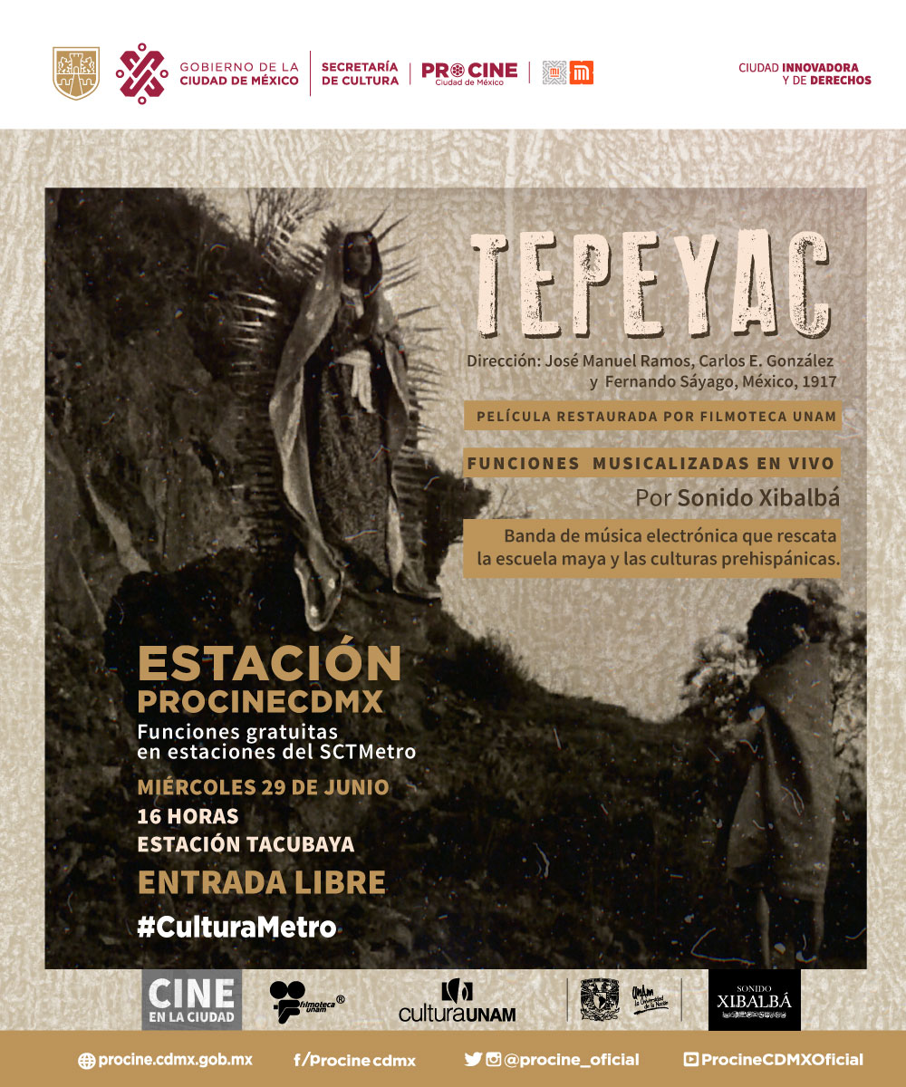 Estacion-Procine_29junio.jpg