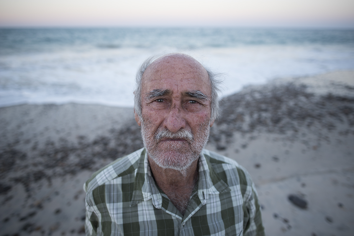 cabo pulmo baja.jpg