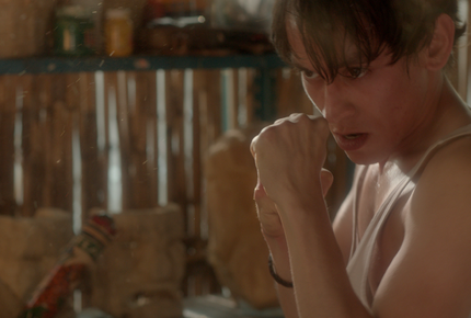 pelicula_fae681fc07897734603bac44fa38d0321bd758ff.png