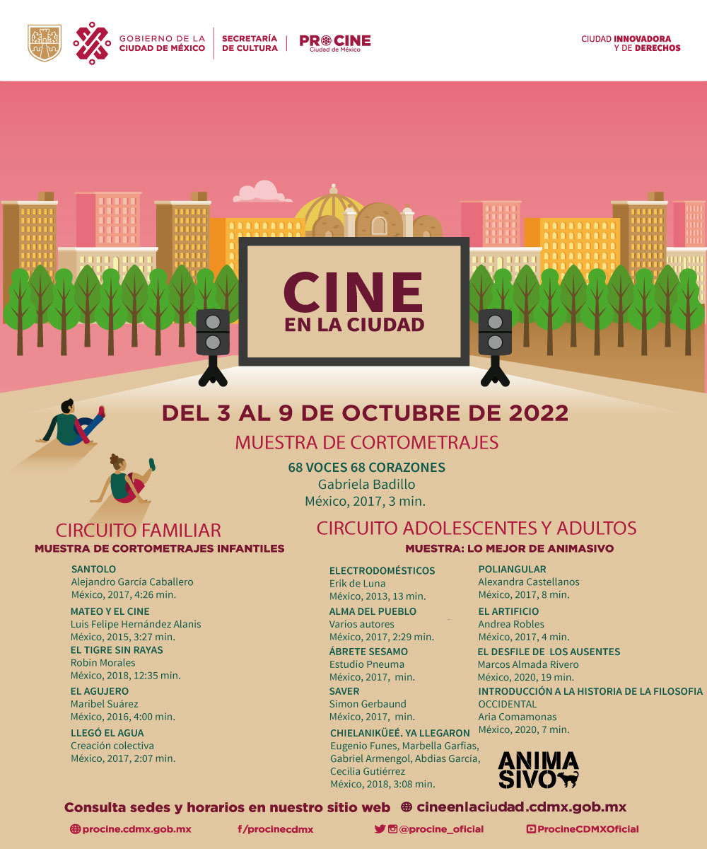Cine_en_la_Ciudad_3oct.jpg