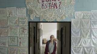 Habrá proyección gratuita en la CDMX de la película mexicana "Ruido"