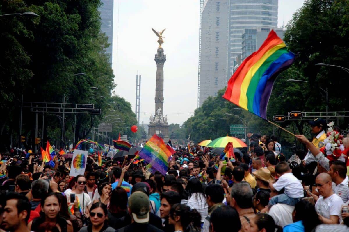 marcha-del-orgullo-LGBT-2023-CDMX.jpg