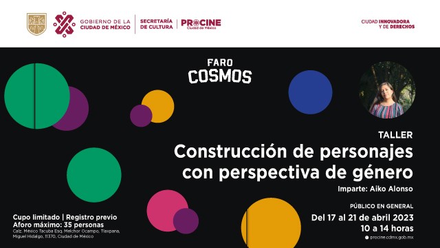 flyer_taller-640x360.jpg