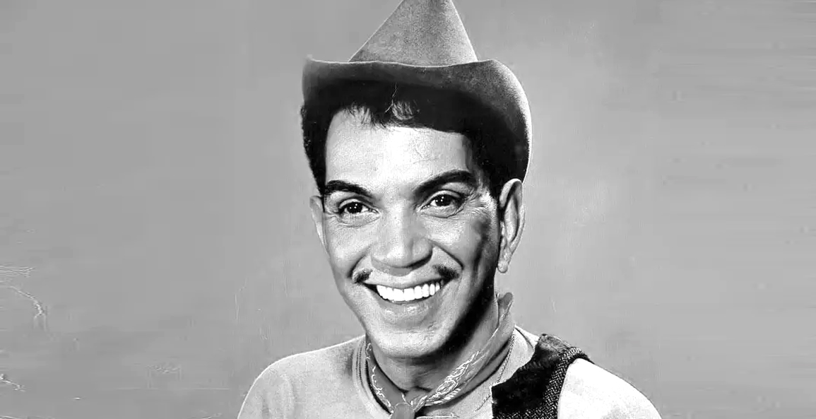 cantinflas-1.jpg