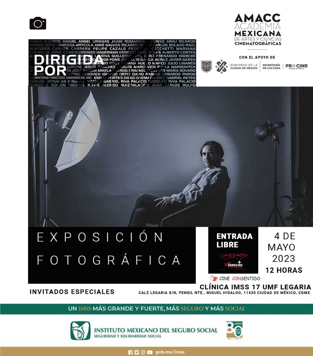 expo_dirigida_por.jpg