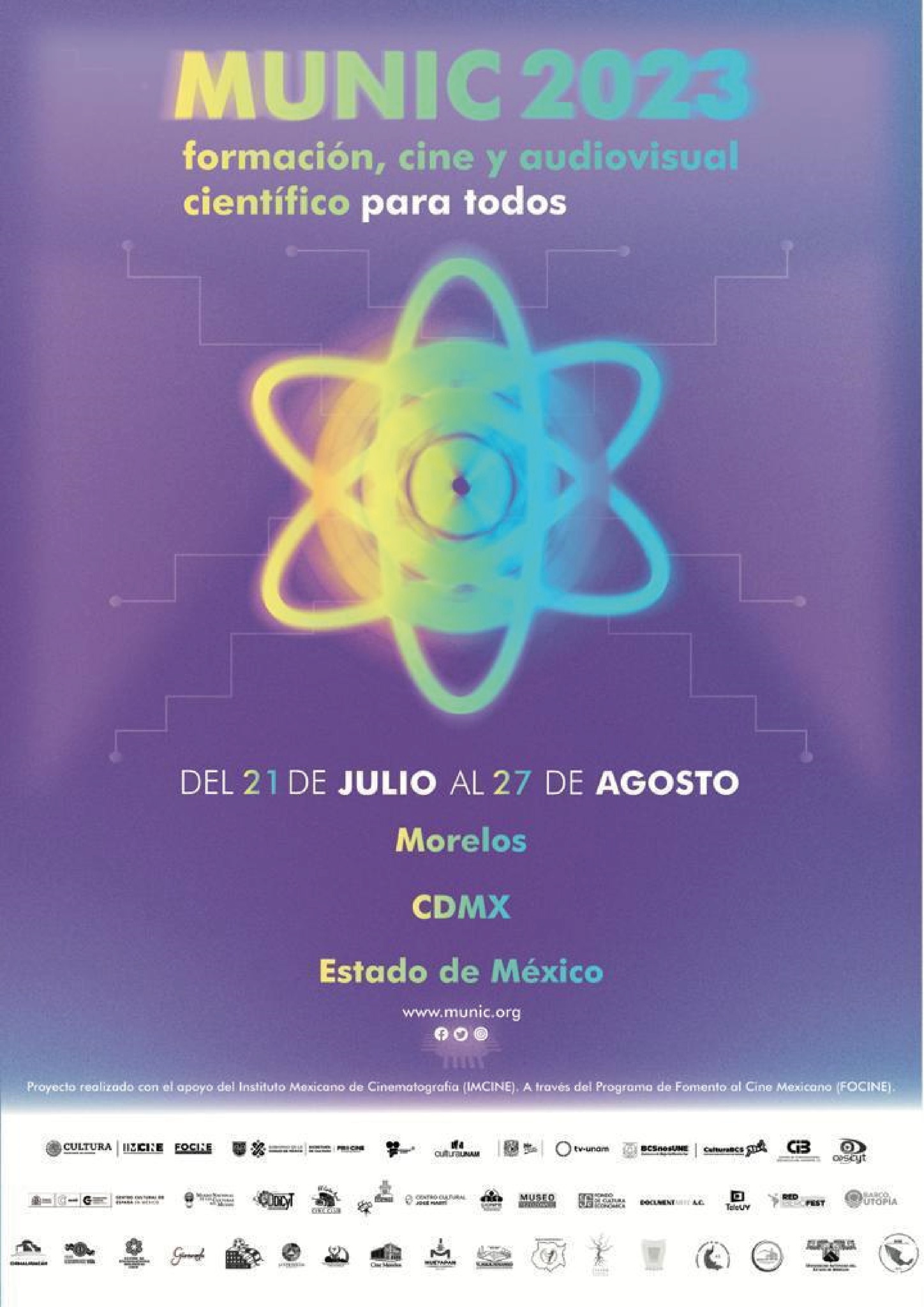 352549602_715819950553480_363910309074116985_n.jpg