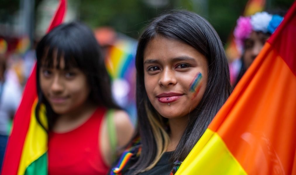 Marcha-LGBT-2021-CDMX-contingente-lesbico-1013x600.jpg