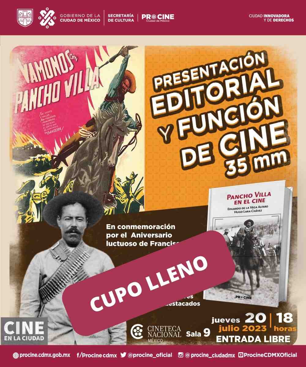 Cartel_cupolleno_panchovilla.jpg