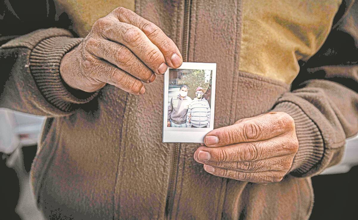 cartas a .jpeg