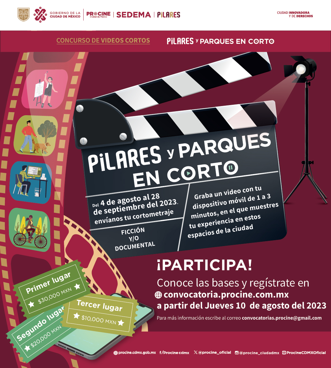 Cartel general Concurso Pilares y Parques en corto.jpg