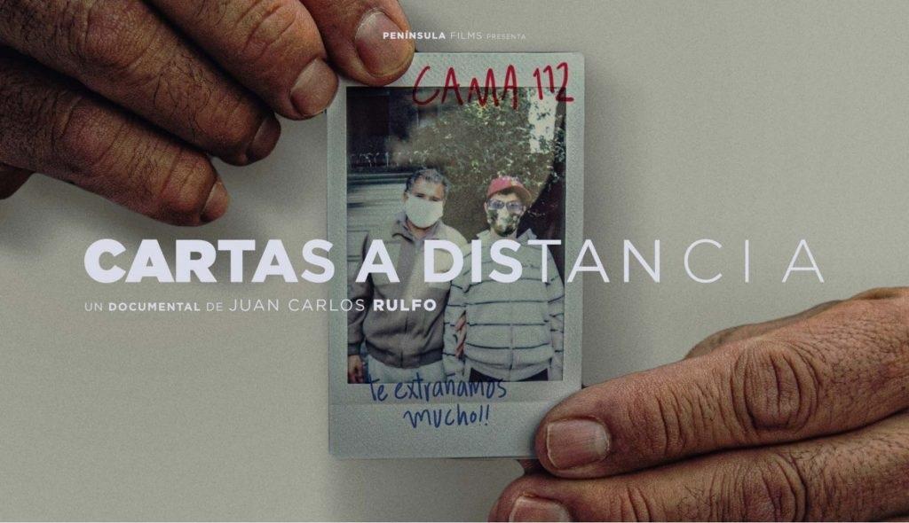 cartas_a_distancia_253873317_large.jpg
