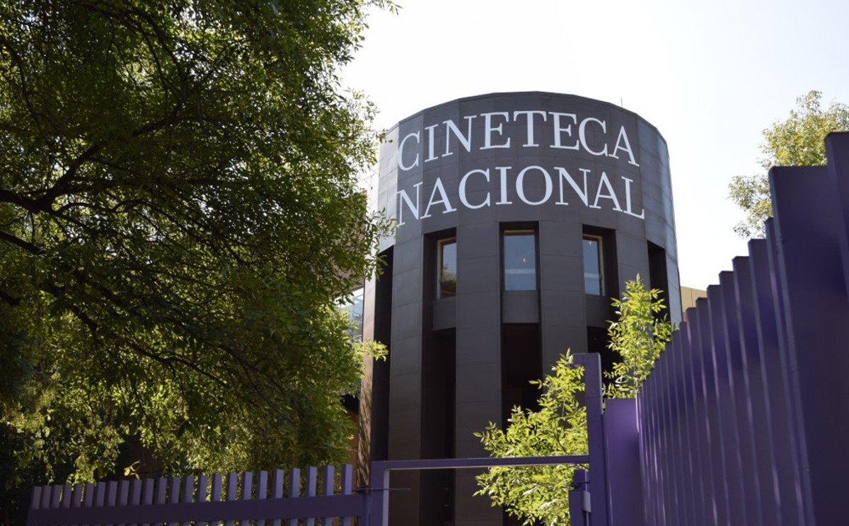 nueva-cineteca-nacional-de-las.jpg