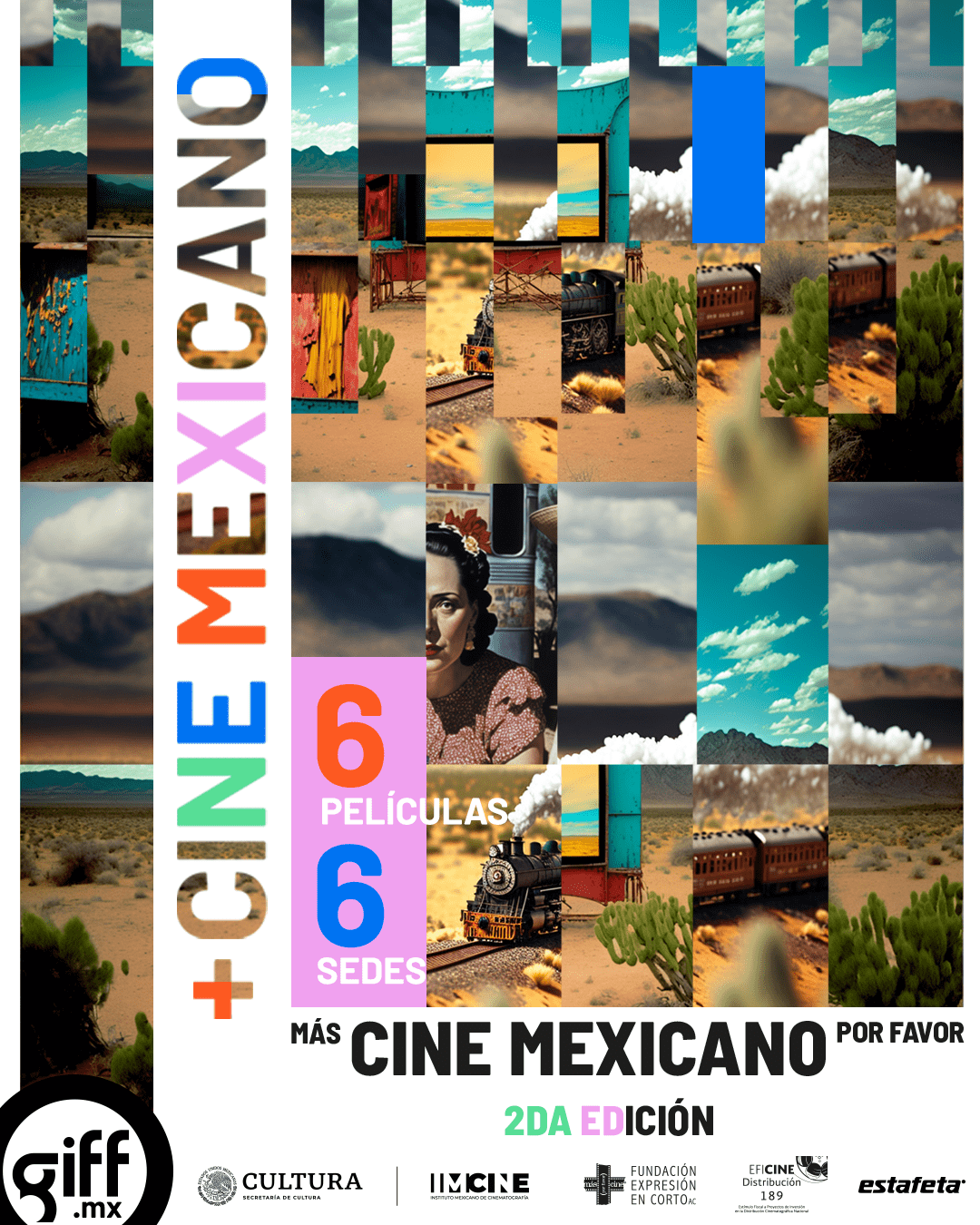 CINEMEXICANO45 (1).png