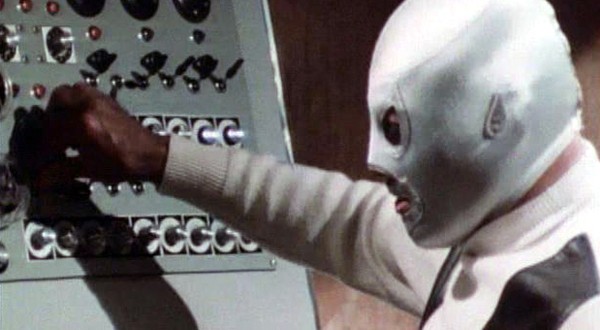 Santo-contra-el-doctor-Muerte-1-e1377442891575.jpg