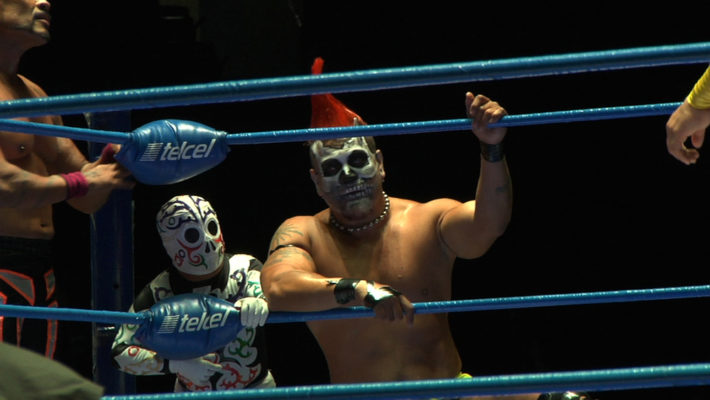 lucha-mexico-e1468110656888.jpg