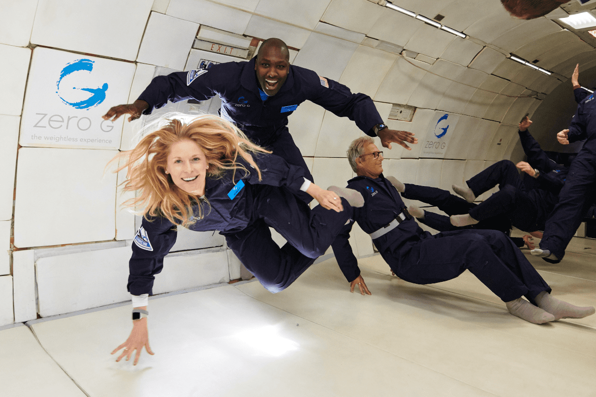 zero-gravity-astronaut-experienc (1).png