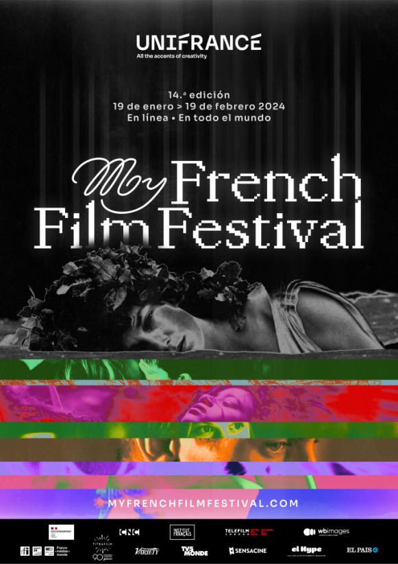 myfrenchfilmfestival-2024.png