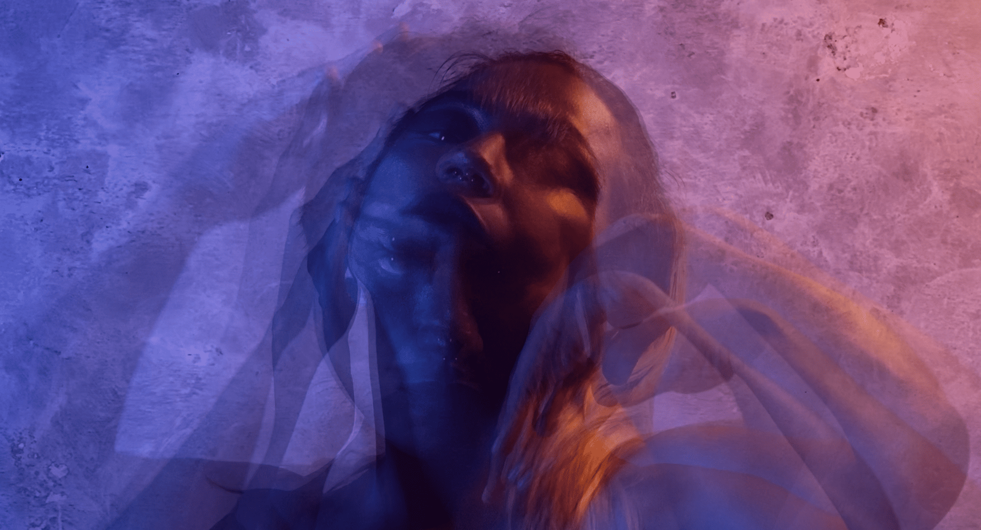 Soberane_still1 (1).png