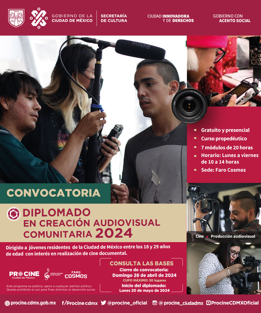 Cartel_Diplomado_Creacion_Audiovisual_Comunitaria_2024_2.jpg