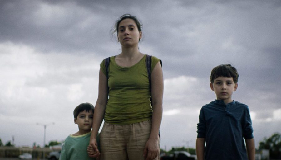 los-lobos-pelicula-900x514.jpg