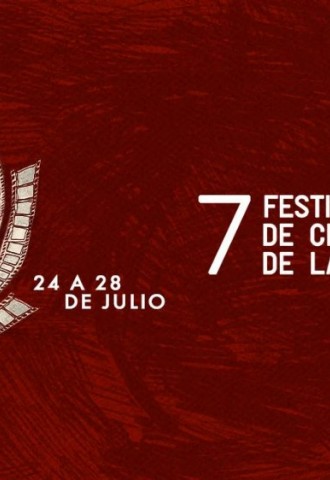 ¡Cine extraordinario! El Festival de Cine Independiente de la CDMX ha llegado con su séptima edición
